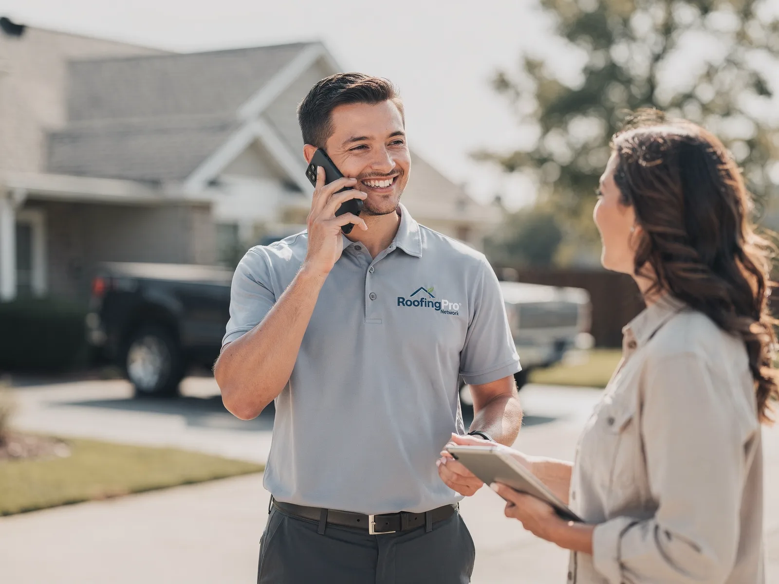 Roof Repair Bedford, VA FAQs